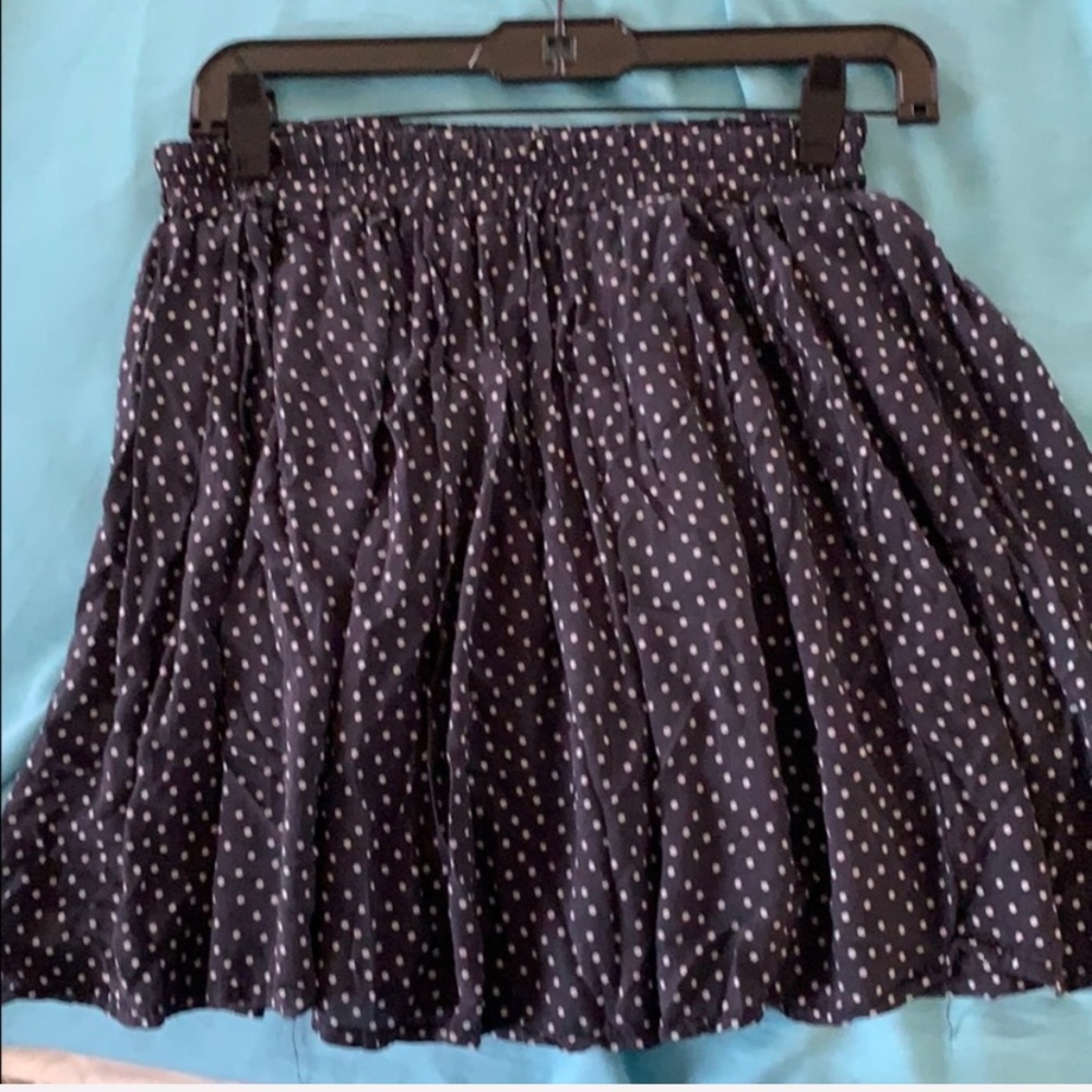 2 Items ❗️Brandy Melville ❗️